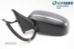 Espelho retrovisor esquerdo Honda Jazz|11-15 - 4