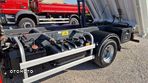 Mercedes-Benz Atego 1224 Euro-6 Hds/Pilot/Kiper/Hydroburta/ - 27