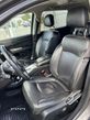 Fiat Freemont 2.0 Multijet Lounge AWD - 8