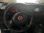 Fiat Doblo 1.3 MJ SX 3L C/iva - 4