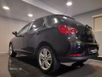 SEAT Ibiza 1.4 16V Style - 19