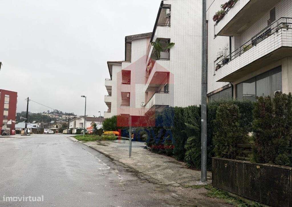 Loja, Vila Verde - Grande imagem: 5/5