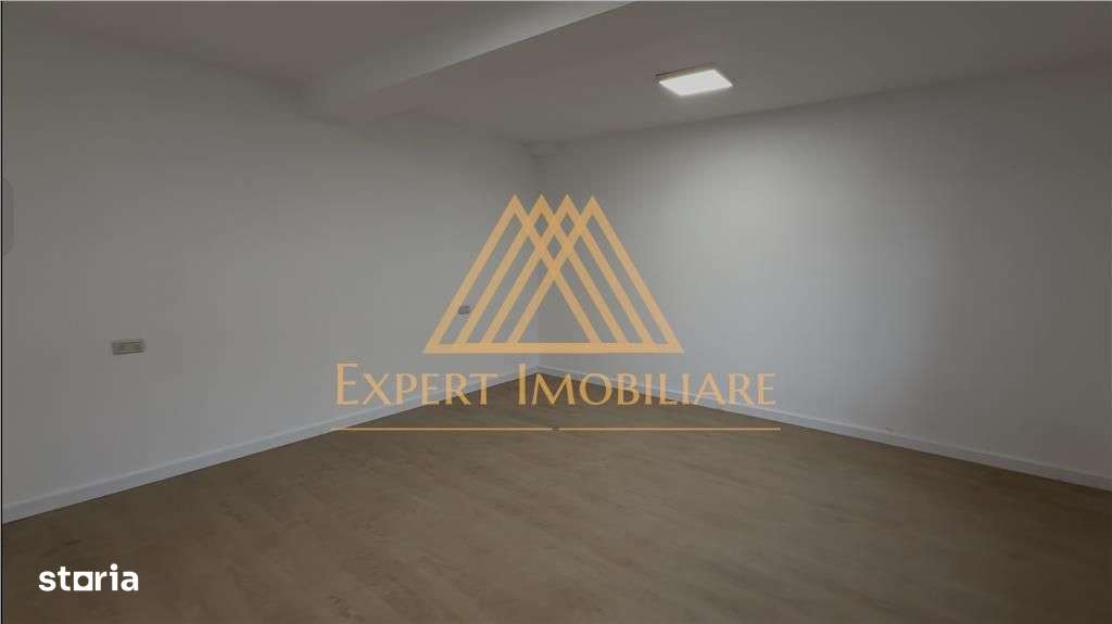 Spatiu comercial Itcani119 mp, Zona cu trafic - Imagine principală: 5/12