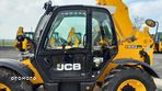 JCB 533-105 2015r - 13