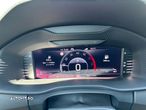 Skoda Kodiaq 2.0 TDI 4X4 DSG Clever - 30