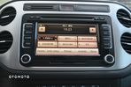 Volkswagen Tiguan 2.0 TDI DPF 4Motion BlueMotion Technology Cup Sport & Style - 40