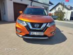 Nissan X-Trail 2.0 dCi Tekna Xtronic 4WD - 22