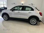 Fiat 500X 1.3 MJ City Cross - 5