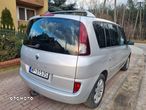 Renault Espace - 14