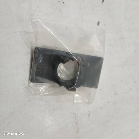 Suporte De Sensor De Estacionamento Volkswagen Golf Vii (5G1, Bq1, Be1 - 2