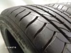 GOODYEAR EFFICIENTGRIP 225/45R18 91Y - 2