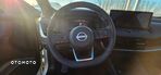 Nissan Qashqai 1.5 e-POWER Tekna+ - 11