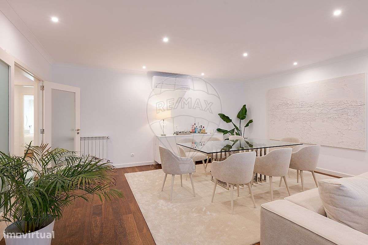 Apartamento T3 para venda-20