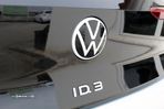 VW ID.3 Pro Performance Family - 15