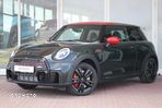 MINI John Cooper Works sport - 1