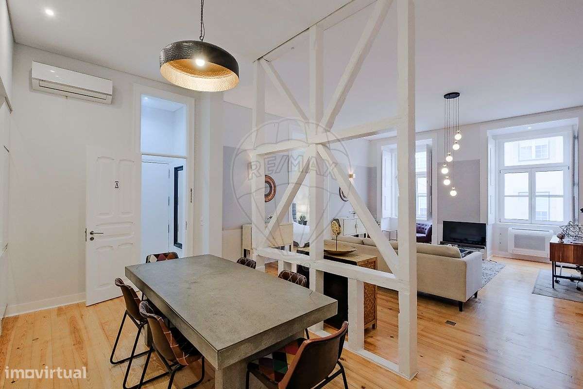 Apartamento T3 para venda-10