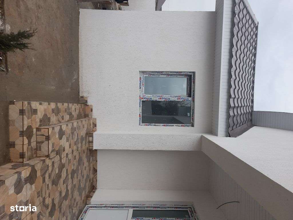 Casă 4 camere, Năvodari - Imagine principală: 5/5