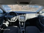 Volkswagen Jetta 2.0 TDI Highline - 6