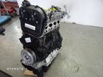 DMS Silnik slupek 2.0 TFSI 204KM Audi A5 A4 8W A6 C8 Q5 LIFT  czesci - 1