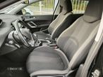 Peugeot 308 1.2 PureTech Style - 13