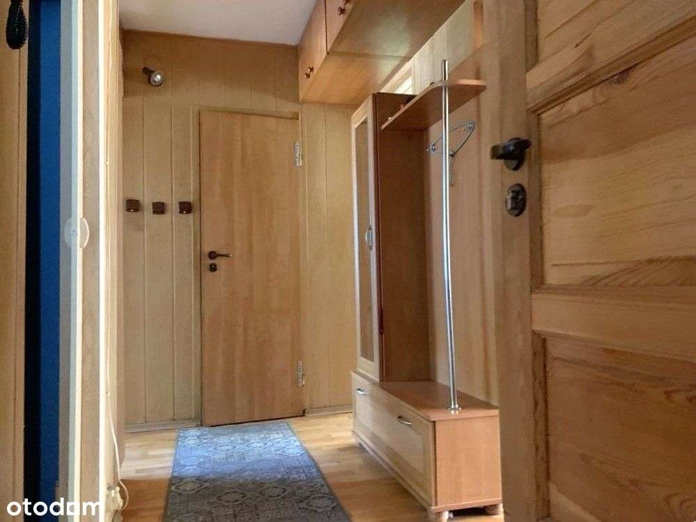 mieszkanie na parterze Koło woj wlkp - Pełny obrazek: 5/13