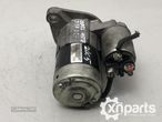 Motor de arranque Usado OPEL ASTRA H 1.7 CDTI | 03.04 - 10.10 REF. 670146N / DRS... - 5