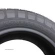 2 x VREEDESTEIN 195/70 R15 C 104/102R Comtrac Lato 7.5mm - 6