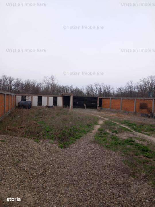 Vila 2012 P+1 Varsatura 242mp utili ,1008mp teren - Imagine principală: 4/6