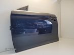 Porta Frente esquerda Mercedes CLS-CLASS C219 2004-2009 - 3