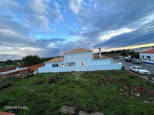 Terreno  para venda - Grande imagem: 4/13