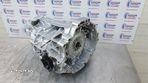 Cutie viteze automata Audi A6 2.7 Diesel 2010 an Multitronic CVT 7 viteze LDU - 1