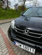 Honda CR-V 2.0 Elegance - 18