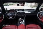 BMW Seria 3 335i xDrive Sport-Aut Sport Line - 13