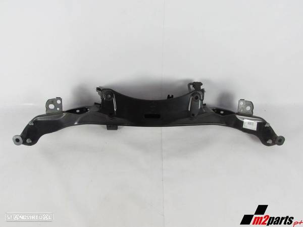 Charrió Trás Seminovo/ Original MINI MINI CLUBMAN (F54)/MINI MINI COUNTRYMAN (F6... - 1