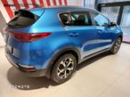 Kia Sportage - 3