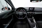 Audi A4 Avant 2.0 TDI Business Line - 2