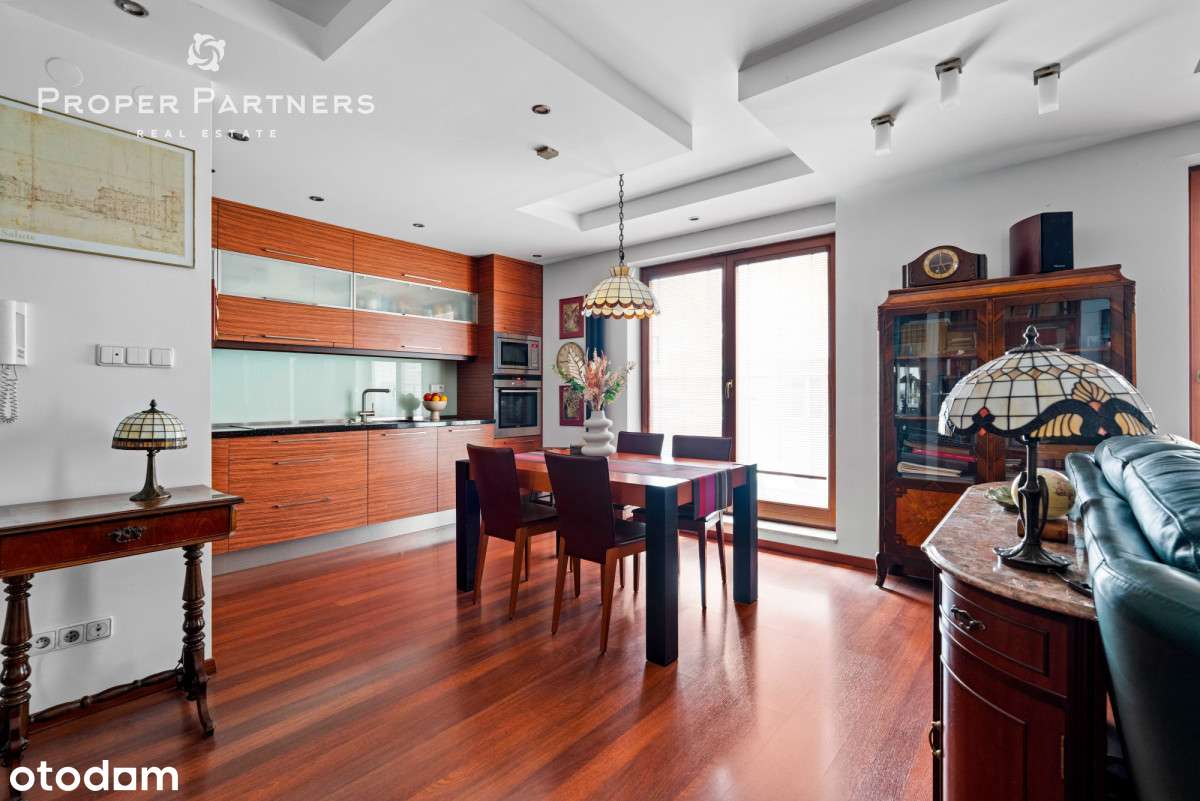 3 pokoje z możliwością 4/ Bielany Marymont-Kaskada-5