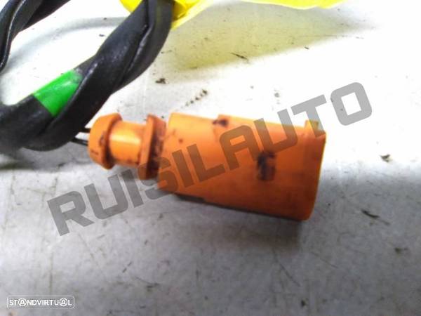 Sonda De Temperatura De Gases De Escape 03l906_088bj Vw Scirocc - 3