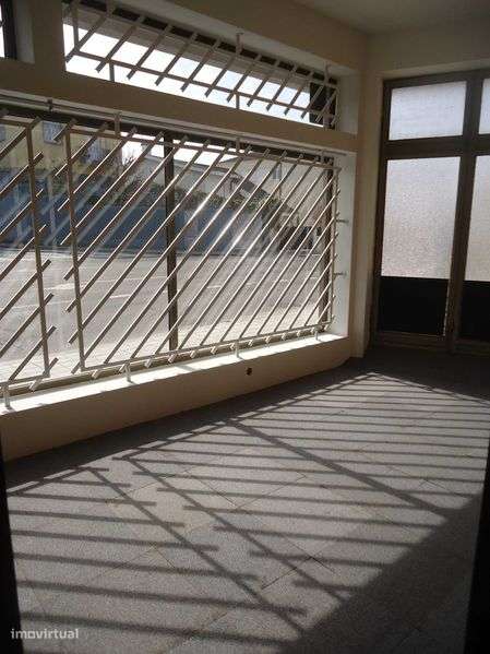 Escritório em Centro de Negócios - Grande imagem: 4/10