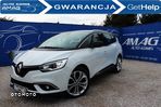 Renault Grand Scenic Gr 1.5 dCi Intens - 1