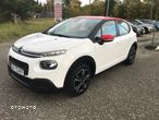 Citroën C3 1.2 PureTech Shine - 7