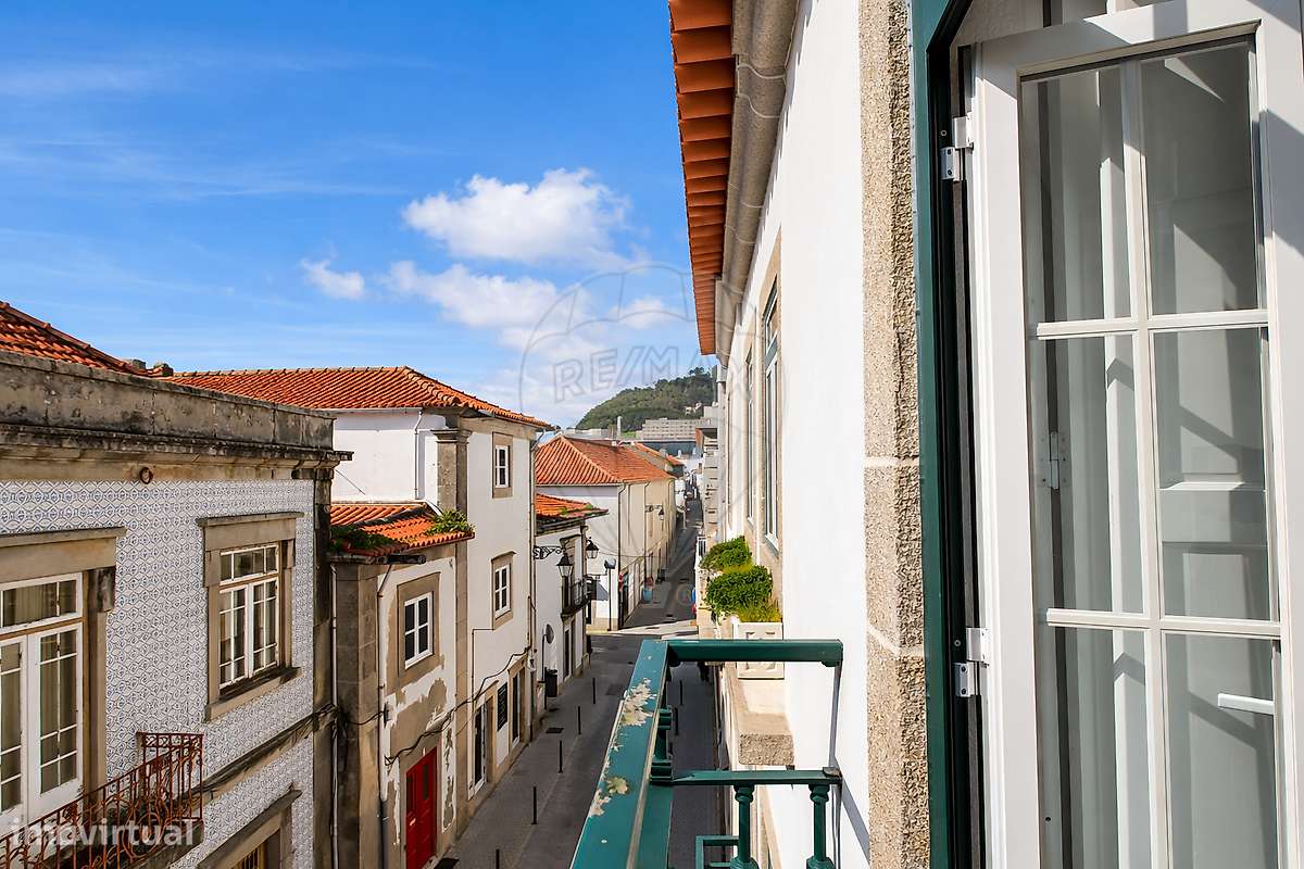 Apartamento T2 para venda - Grande imagem: 5/17