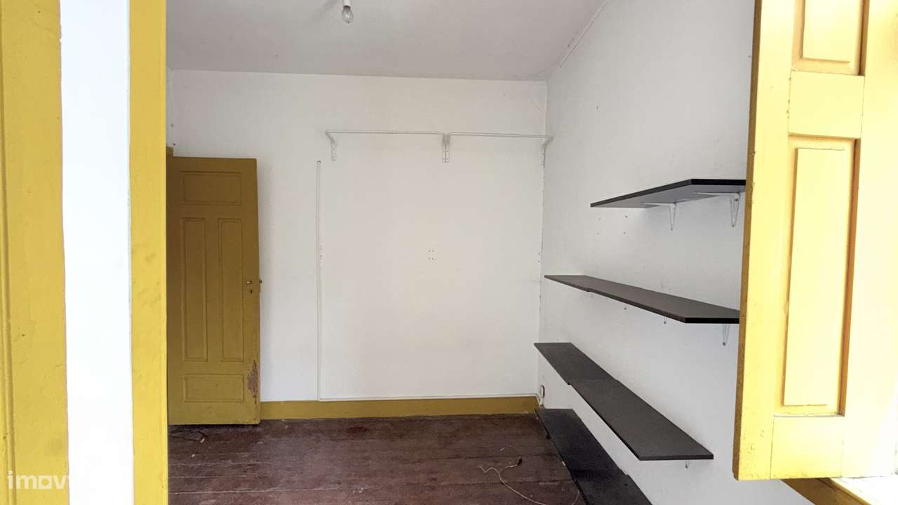 Moradia para remodelar em Ermesinde-11