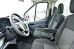 Ford Transit - 10