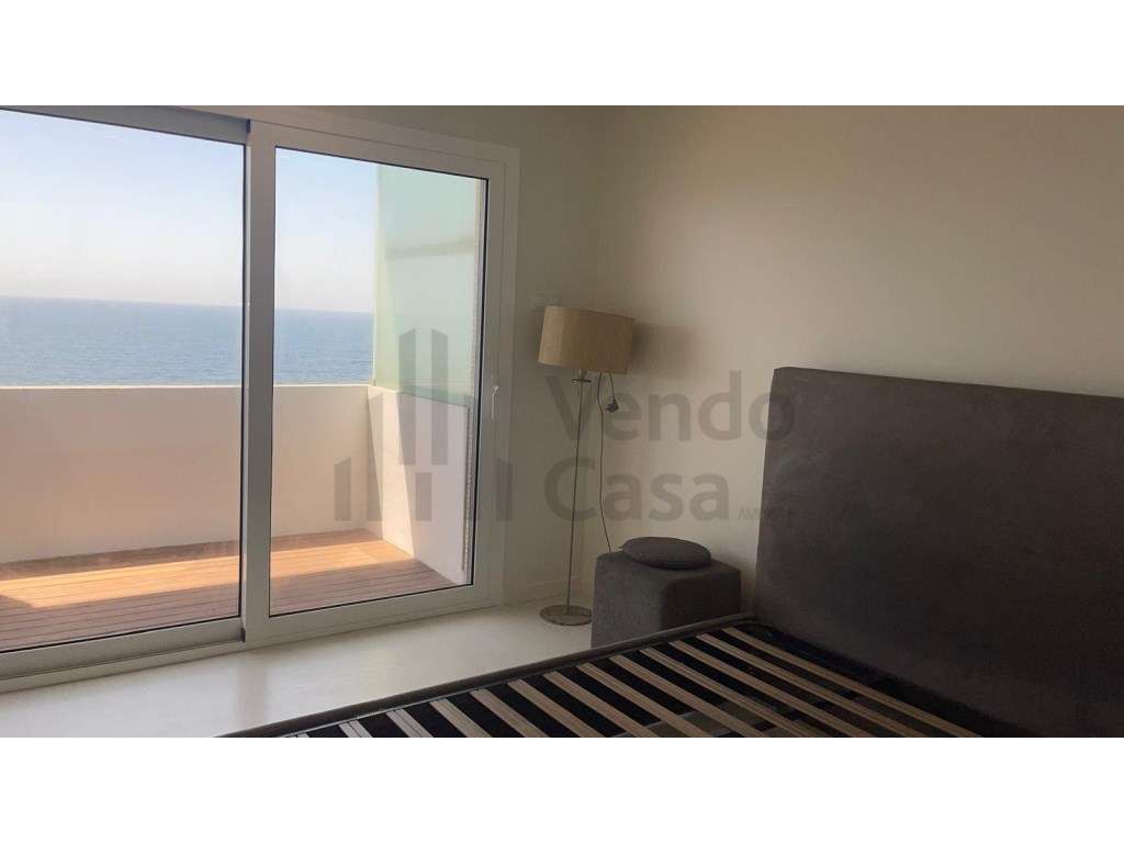 Vende-se T3 -Frente Mar-Póvoa de Varzim-39
