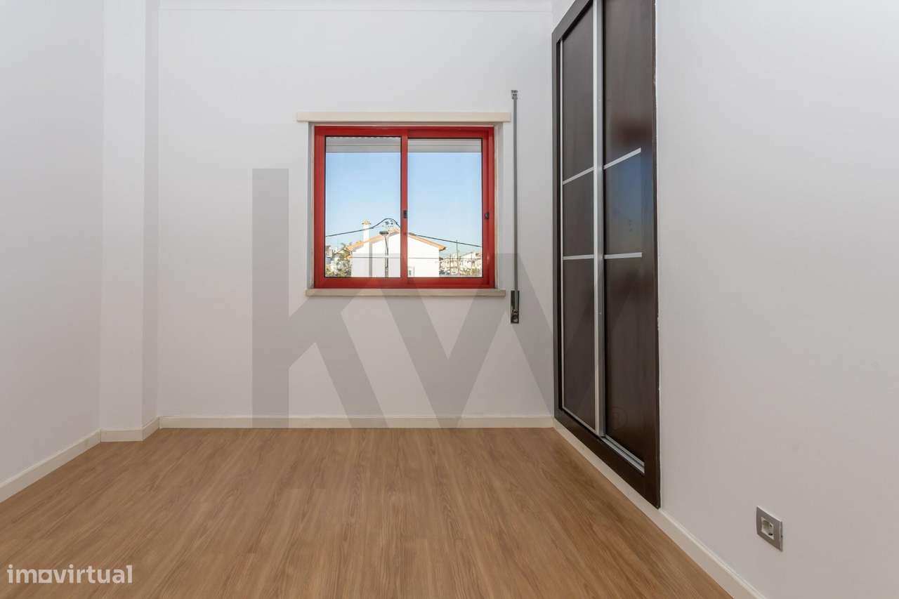 T3 Renovado em Pinhal dos Frades-13