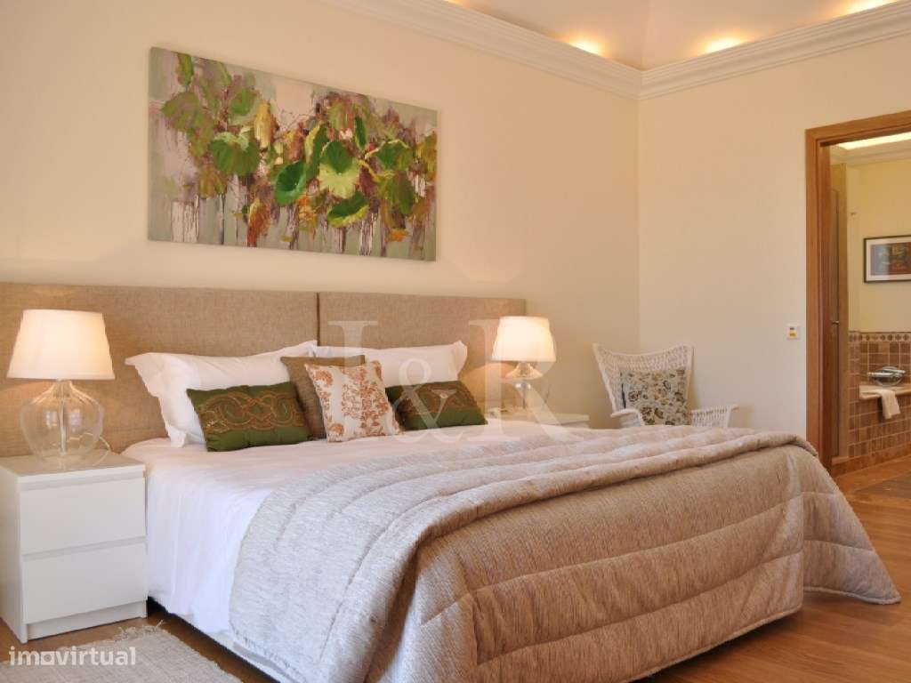 Moradia T2 com 3% de rentabilidade em Sagres, Algarve - Grande imagem: 3/44