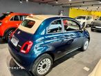 Fiat 500 - 4