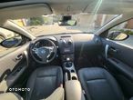 Nissan Qashqai 1.5 dCi Acenta - 9