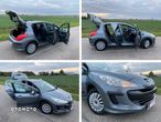 Peugeot 308 1.4 Trendy - 20